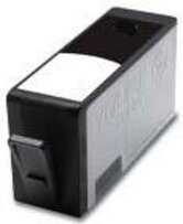 HP-364-XXXL-Black-zwart-inktcartridge-Inkttoko-huismerk-compatible