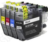 Brother-LC-3213-LC-3211-XL-compatible-cartridgeset-(MET-chip)-€-1295-per-set