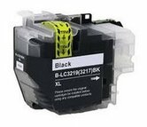 Brother-LC-3219-Black-XL-compatible-cartridge-(MET-chip)-€-775-per-stuk