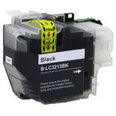 Brother-LC-3213-Black-XL-compatible-cartridge-(MET-chip)-€-595-per-stuk
