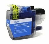 Brother-LC-3219-Cyan-XL-compatible-cartridge-(MET-chip)-€-675-per-stuk