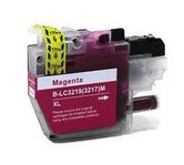 Brother-LC-3219-Magenta-XL-compatible-cartridge-(MET-chip)-€-675-per-stuk