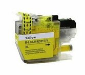 Brother-LC-3219-Yellow-XL-compatible-cartridge-(MET-chip)-€-675-per-stuk