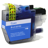 Brother-LC-3213-LC-3211-Cyan-XL-compatible-cartridge-(MET-chip)-€-495-per-stuk