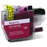 Brother-LC-3213-LC-3211-Magenta-XL-compatible-cartridge-(MET-chip)-€-495-per-stuk