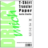 T-shirt-Transferpapier-A4-(lichtkleurige-stof)--€-1595