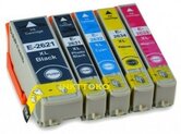 Epson-T26-XL-T2621-T2634-compatible-cartridgeset-v.a.-€-1199-per-set