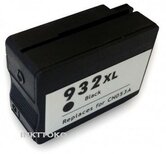 HP-932-XL-Black-cartridge-Inkttoko-huismerk-compatible