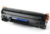 HP-Laserjet-44A-(CF244A)-Black-tonercassette-Inkttoko-huismerk
