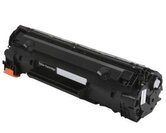 HP-Laserjet-30X-(CF230X)-Black-tonercassette-Inkttoko-huismerk