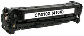 HP-410X-Black-zwart-(CF410X)-Toner-Inkttoko-huismerk