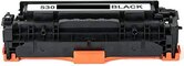 HP-205A-Black-(CF530A)-tonercassette-Inkttoko-huismerk-(Splinternieuw)-€-3795