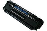 HP-Laserjet-12X-(12A)-Black-tonercassette-Inkttoko-huismerk