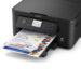 Epson Expression Home XP-5200, All-In-One Printer - Afbeelding 3