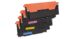 HP 117A Tonerset (huismerk)