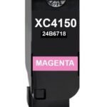 Lexmark XC4150 Magenta toner (huismerk)